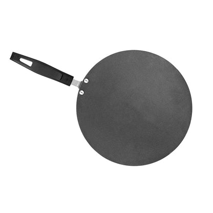 Non Stick Classic Tawa (12 inch)