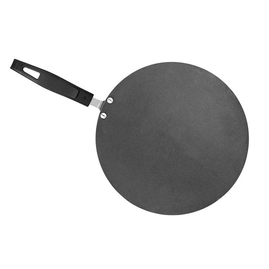 Junior Non-Stick Tawa by Sonex – High-Quality Compact Tawa