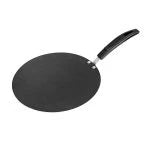Sonex Elegant Nonstick Tawa by Easehub Pakistan